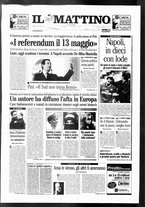 giornale/TO00014547/2001/n. 98 del 9 Aprile